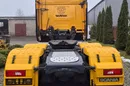 Scania R580 V8 Boogie Full Air zdjęcie 5