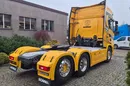 Scania R580 V8 Boogie Full Air zdjęcie 6