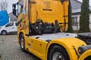 Scania R580 V8 Boogie Full Air zdjęcie 9