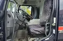 Volvo FL 240 CHŁODNIA zdjęcie 19