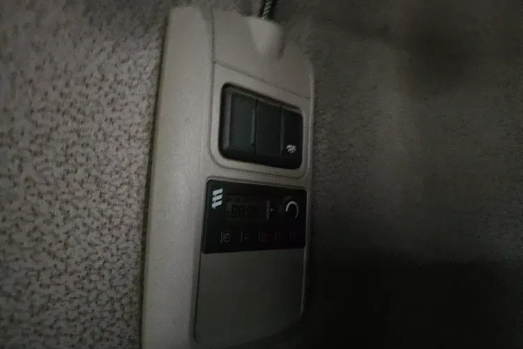 DAF CF 440 zdjęcie 26