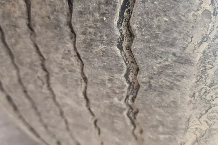 Spitzer SK27 zdjęcie 9