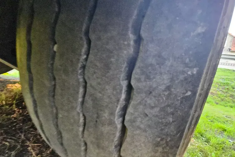 BENALU 50M zdjęcie 10