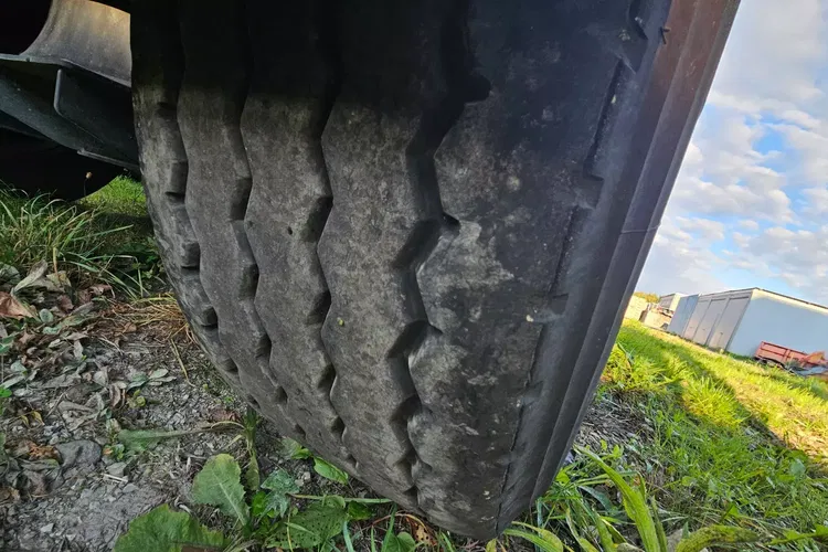 BENALU 50M zdjęcie 22