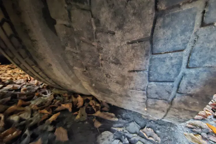 Volvo FH 420 zdjęcie 7