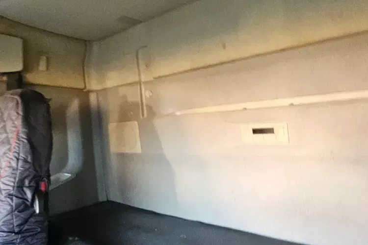 Volvo FH 420 zdjęcie 9