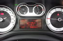 Fiat 500L L 1.4 Turbo Lounge, Klimatronic 2-stref, 2 kpl. kół, Kamera, PDC zdjęcie 19