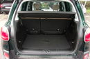 Fiat 500L L 1.4 Turbo Lounge, Klimatronic 2-stref, 2 kpl. kół, Kamera, PDC zdjęcie 31
