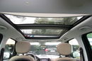 Fiat 500L L 1.4 Turbo Lounge, Klimatronic 2-stref, 2 kpl. kół, Kamera, PDC zdjęcie 41