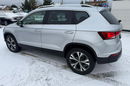 Seat Ateca navi, klimatronic, gwarancja zdjęcie 12
