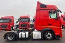 Mercedes ACTROS L GIGASPACE prokontraktowy zdjęcie 4