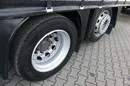 DAF XF 106.480 / EURO 6 / ZESTAW PRZEJAZDOWY / TANDEM / zdjęcie 14