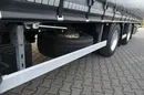 DAF XF 106.480 / EURO 6 / ZESTAW PRZEJAZDOWY / TANDEM / zdjęcie 17