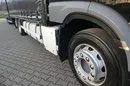 DAF XF 106.480 / EURO 6 / ZESTAW PRZEJAZDOWY / TANDEM / zdjęcie 20