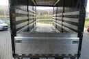 DAF XF 106.480 / EURO 6 / ZESTAW PRZEJAZDOWY / TANDEM / zdjęcie 27