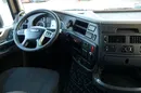 DAF XF 106.480 / EURO 6 / ZESTAW PRZEJAZDOWY / TANDEM / zdjęcie 33