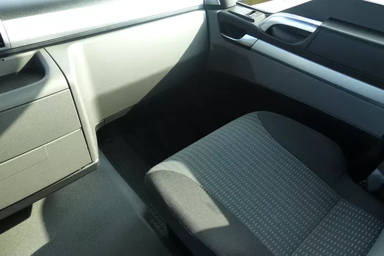 TGS 26.360 / 6x4 / / MANUAL / PALFINGER PK 16001 / zdjęcie 28