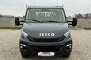 Iveco Daily 70C18 7-osobowy Doka_Brygadowy Skrzynia_5m + HAK 3.0/180KM Daily 70C18 7-osobowy Doka_Brygadowy Skrzynia_5m + HAK 3.0/180KM zdjęcie 10