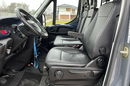 Iveco Daily 70C18 7-osobowy Doka_Brygadowy Skrzynia_5m + HAK 3.0/180KM Daily 70C18 7-osobowy Doka_Brygadowy Skrzynia_5m + HAK 3.0/180KM zdjęcie 18