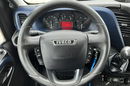 Iveco Daily 70C18 7-osobowy Doka_Brygadowy Skrzynia_5m + HAK 3.0/180KM Daily 70C18 7-osobowy Doka_Brygadowy Skrzynia_5m + HAK 3.0/180KM zdjęcie 21