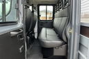 Iveco Daily 70C18 7-osobowy Doka_Brygadowy Skrzynia_5m + HAK 3.0/180KM Daily 70C18 7-osobowy Doka_Brygadowy Skrzynia_5m + HAK 3.0/180KM zdjęcie 23