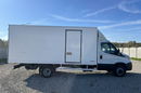 Iveco Daily 72C18 Kontener 10-palet Ładowność-4000kg 3.0/180KM zdjęcie 1