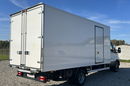 Iveco Daily 72C18 Kontener 10-palet Ładowność-4000kg 3.0/180KM zdjęcie 6