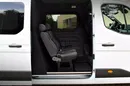 Renault Master L3H2 brygadowy 7-os / zabudowa Carpol zdjęcie 7