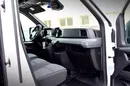 Renault Master L3H2 brygadowy 7-os / zabudowa Carpol zdjęcie 8