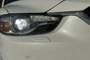 Mazda 6 2.0 SKYACTIV 165KM z Niemiec, Biała perła, XENON, Navi, tylko 134.000 zdjęcie 15