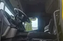 Scania S500 zdjęcie 23