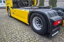 Scania S500 zdjęcie 8