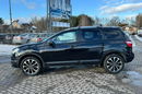 Nissan Qashqai+2 Benzyna +2 Gwarancja zdjęcie 10