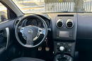 Nissan Qashqai+2 Benzyna +2 Gwarancja zdjęcie 18