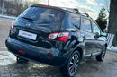 Nissan Qashqai+2 Benzyna +2 Gwarancja zdjęcie 6