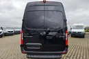 Mercedes Sprinter L3H2 99999zł NETTO 2.0Cdi/170KM zdjęcie 10