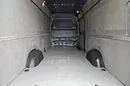 Mercedes Sprinter L3H2 99999zł NETTO 2.0Cdi/170KM zdjęcie 14