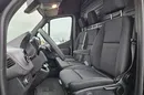 Mercedes Sprinter L3H2 99999zł NETTO 2.0Cdi/170KM zdjęcie 17