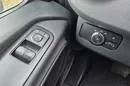 Mercedes Sprinter L3H2 99999zł NETTO 2.0Cdi/170KM zdjęcie 20
