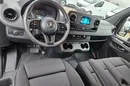 Mercedes Sprinter L3H2 99999zł NETTO 2.0Cdi/170KM zdjęcie 21