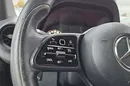 Mercedes Sprinter L3H2 99999zł NETTO 2.0Cdi/170KM zdjęcie 22