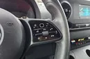 Mercedes Sprinter L3H2 99999zł NETTO 2.0Cdi/170KM zdjęcie 24
