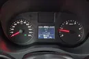 Mercedes Sprinter L3H2 99999zł NETTO 2.0Cdi/170KM zdjęcie 26
