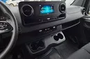 Mercedes Sprinter L3H2 99999zł NETTO 2.0Cdi/170KM zdjęcie 27
