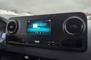Mercedes Sprinter L3H2 99999zł NETTO 2.0Cdi/170KM zdjęcie 28