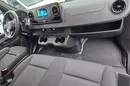 Mercedes Sprinter L3H2 99999zł NETTO 2.0Cdi/170KM zdjęcie 33