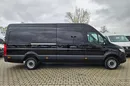 Mercedes Sprinter L3H2 99999zł NETTO 2.0Cdi/170KM zdjęcie 7