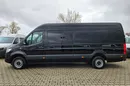 Mercedes Sprinter L3H2 99999zł NETTO 2.0Cdi/170KM zdjęcie 8