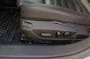 Opel Insignia Navi Kamera Cofania Skórzana tapicer. zdjęcie 18