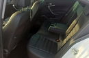 Opel Insignia Navi Kamera Cofania Skórzana tapicer. zdjęcie 6